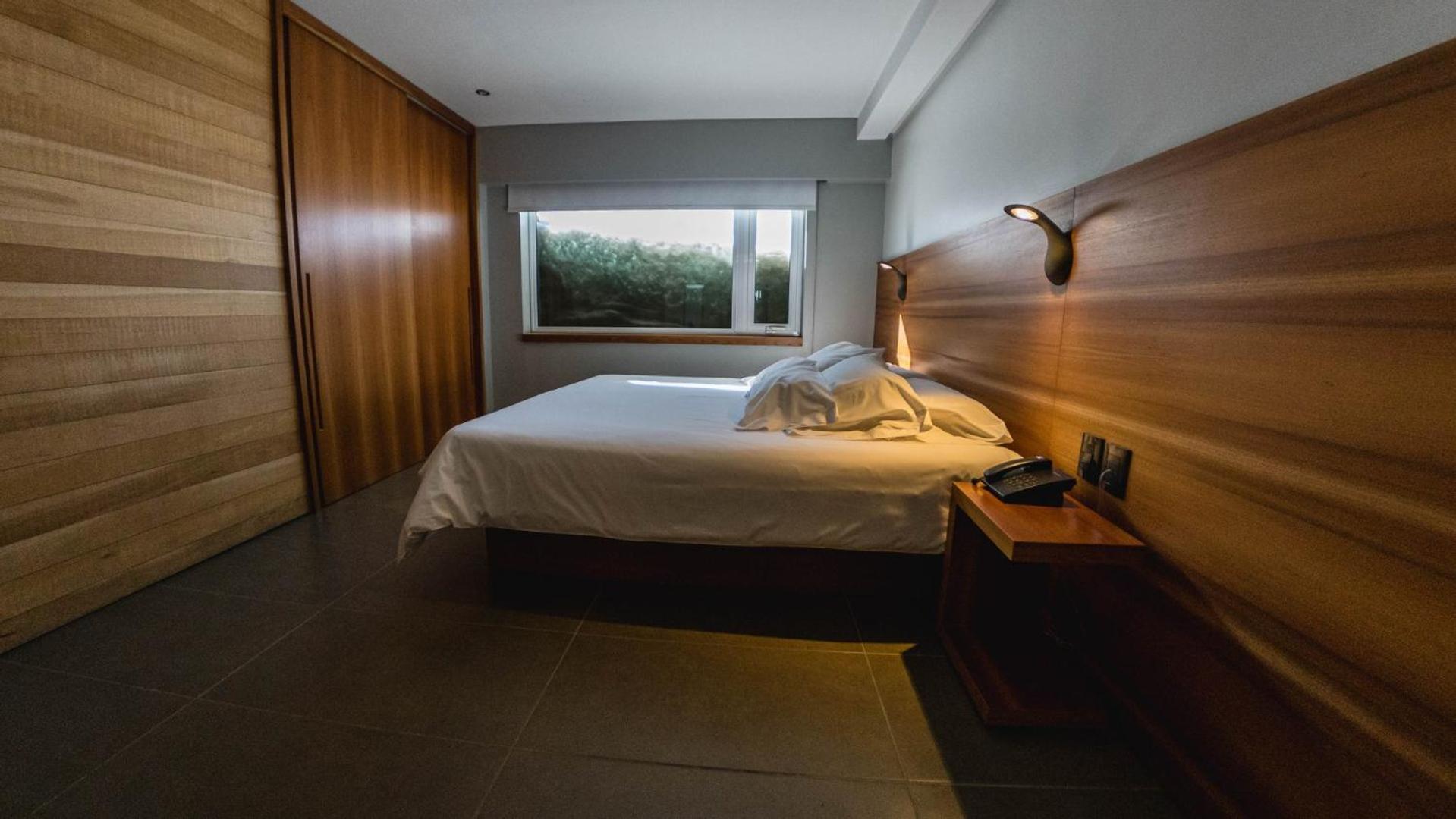 Ignea Hotel Caviahue Habitación foto